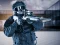 Xogo Special Forces Sniper en liña