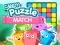 Xogo Puzzle Match en liña
