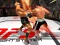 Xogo King Boxing 2024 en liña