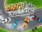 Xogo Drift Challenge en liña