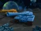 Xogo Tanks in Space en liña