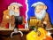 Xogo Gold Miner Challenge en liña