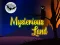 Xogo Mysterious Land en liña