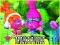 Xogo Trolls Puzzle Jigsaw en liña