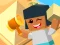Xogo Idle Landmark-Builder en liña