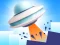Xogo Aliens.io en liña