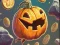 Xogo Jump Pumpkin Jump en liña