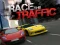 Xogo Race The Traffic en liña
