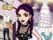 Xogo Ball Jointed Doll Creator en liña