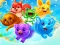Xogo Pet Rescue Saga en liña