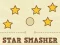 Xogo Star Smasher en liña