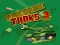 Xogo Awesome Tanks 3 Game en liña