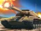 Xogo WW2 War Tank 2022 en liña