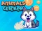 Xogo Animals Clicker en liña