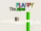 Xogo Flappy The Pipes are back en liña