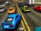 Xogo City traffic Racing en liña
