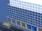 Xogo Building construction en liña