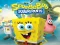 Xogo Spongebob Squarepants en liña