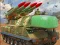 Xogo US Army Drone Attack Mission en liña
