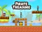 Xogo PirateTreasure en liña