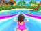 Xogo Dora Rush Water Park en liña