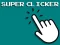 Xogo Super Clicker Game en liña