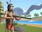Xogo Wounded Winter: A Lakota Story en liña