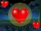 Xogo Save The Heart en liña