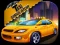 Xogo City Taxi driving en liña