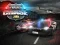 Xogo Police Chase: Thief Pursuit en liña