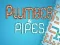 Xogo Plumber & Pipes en liña