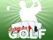 Xogo Solitaire Golf en liña
