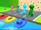Xogo Shape shifting Game en liña