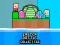 Xogo Easter Battle Collect Egg en liña
