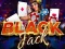 Xogo Twenty one BlackJack en liña