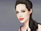 Xogo Angelina Jolie Makeup en liña