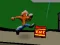 Xogo Crash Bandicoot en liña