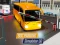 Xogo Bus Parking Simulator 3d en liña