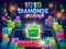 Xogo 1010 Diamonds Rush en liña