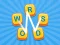 Xogo Words In Ladder en liña