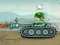 Xogo War Tanks Hidden Stars en liña