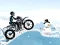 Xogo Ice Rider en liña