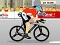 Xogo Time Trial Racer en liña