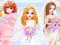 Xogo Sweet Princess Wedding en liña