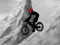 Xogo Stick Bmx Madness en liña