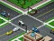 Xogo Traffic Command 2 en liña