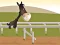 Xogo Horsey Run Run 2 en liña