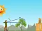 Xogo Robin Hood And Treasures en liña