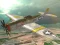 Xogo Airplane Free Fly Simulator en liña