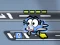 Xogo Airport Mania 2 - Wild Trips en liña